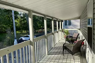 12580 W Bank Dr NE, Millersport, OH 43046 - Photo 24