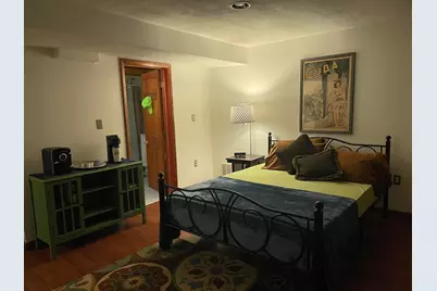 12580 W Bank Drive NE, Millersport, OH 43046 - Photo 74