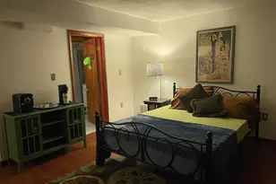 12580 W Bank Dr NE, Millersport, OH 43046 - Photo 74