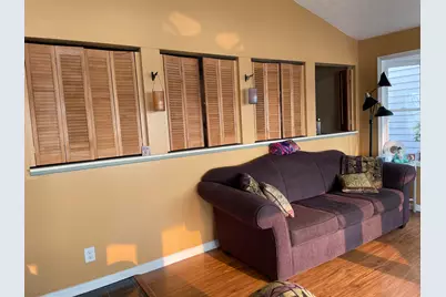 12580 W Bank Drive NE, Millersport, OH 43046 - Photo 46