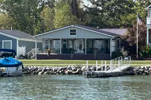 12580 W Bank Dr NE, Millersport, OH 43046 - Photo 1