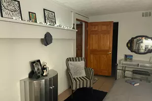 12580 W Bank Dr NE, Millersport, OH 43046 - Photo 36