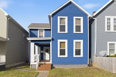 630 Stanley Avenue, Columbus, OH 43206 - Photo 4