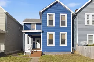 630 Stanley Ave, Columbus, OH 43206 - Photo 4