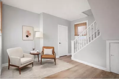 630 Stanley Avenue, Columbus, OH 43206 - Photo 6