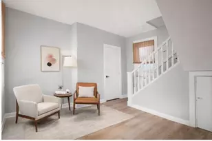 630 Stanley Ave, Columbus, OH 43206 - Photo 6