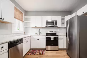 630 Stanley Ave, Columbus, OH 43206 - Photo 10