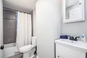 630 Stanley Ave, Columbus, OH 43206 - Photo 26