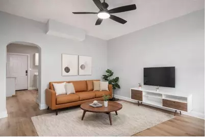 630 Stanley Avenue, Columbus, OH 43206 - Photo 1