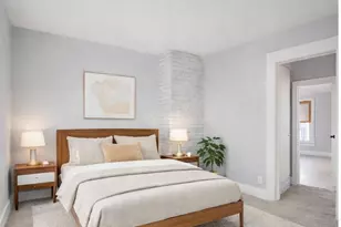 630 Stanley Ave, Columbus, OH 43206 - Photo 16