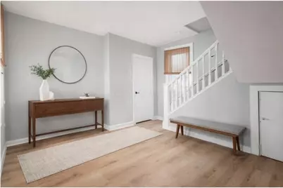 630 Stanley Avenue, Columbus, OH 43206 - Photo 4