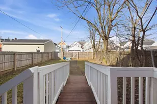 630 Stanley Ave, Columbus, OH 43206 - Photo 24