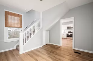 630 Stanley Ave, Columbus, OH 43206 - Photo 1