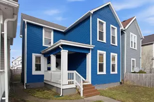 630 Stanley Ave, Columbus, OH 43206 - Photo 2