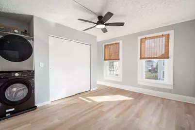 630 Stanley Avenue, Columbus, OH 43206 - Photo 18