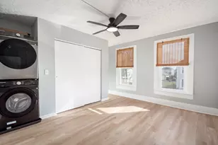 630 Stanley Ave, Columbus, OH 43206 - Photo 18