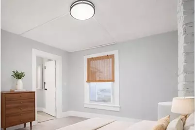 630 Stanley Avenue, Columbus, OH 43206 - Photo 18