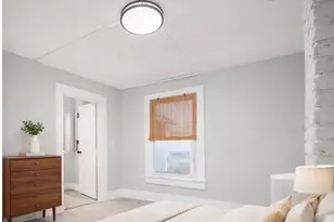 630 Stanley Ave, Columbus, OH 43206 - Photo 18