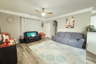 5821 Marble Creek St, Dublin, OH 43016 - Photo 6