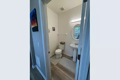 5821 Marble Creek Street, Dublin, OH 43016 - Photo 22