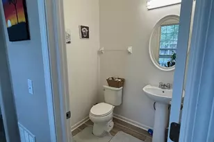 5821 Marble Creek St, Dublin, OH 43016 - Photo 22