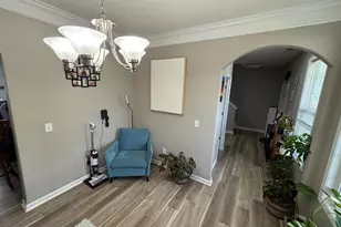 5821 Marble Creek St, Dublin, OH 43016 - Photo 14