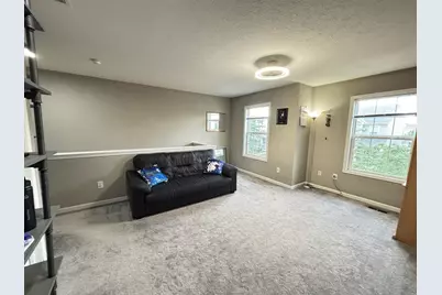 5821 Marble Creek Street, Dublin, OH 43016 - Photo 8