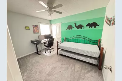 5821 Marble Creek Street, Dublin, OH 43016 - Photo 44