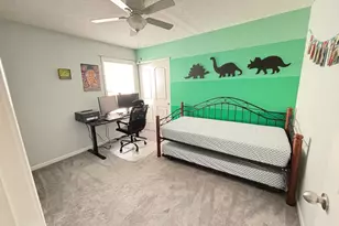 5821 Marble Creek St, Dublin, OH 43016 - Photo 44