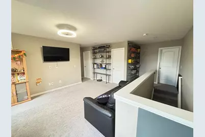 5821 Marble Creek Street, Dublin, OH 43016 - Photo 26