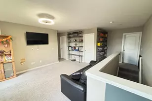 5821 Marble Creek St, Dublin, OH 43016 - Photo 26