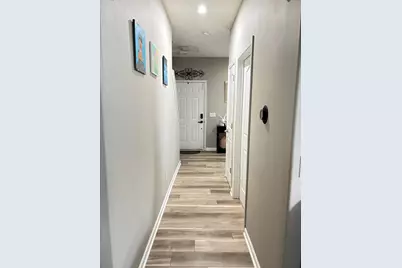 5821 Marble Creek Street, Dublin, OH 43016 - Photo 12