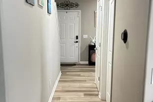 5821 Marble Creek St, Dublin, OH 43016 - Photo 12