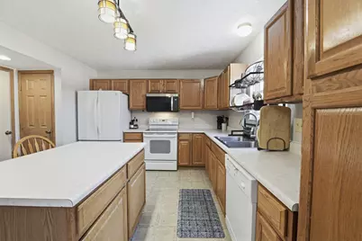 456 Joseph Van Dorn Court, Pataskala, OH 43062 - Photo 14