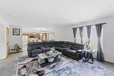 456 Joseph Van Dorn Court, Pataskala, OH 43062 - Photo 20