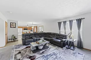 456 Joseph Van Dorn Ct, Pataskala, OH 43062 - Photo 20