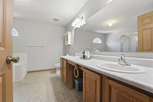 456 Joseph Van Dorn Ct, Pataskala, OH 43062 - Photo 26