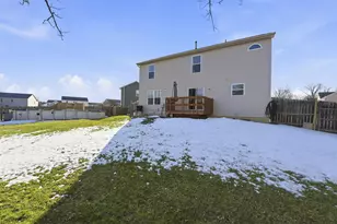 456 Joseph Van Dorn Ct, Pataskala, OH 43062 - Photo 52