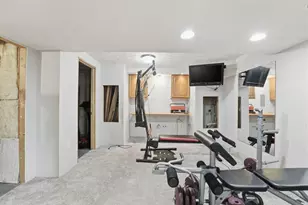 456 Joseph Van Dorn Ct, Pataskala, OH 43062 - Photo 50