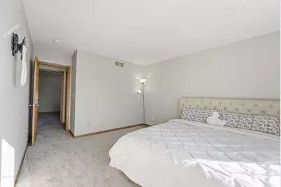 456 Joseph Van Dorn Court, Pataskala, OH 43062 - Photo 38