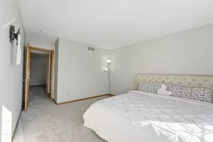 456 Joseph Van Dorn Ct, Pataskala, OH 43062 - Photo 38