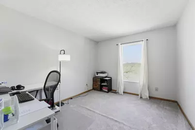 456 Joseph Van Dorn Court, Pataskala, OH 43062 - Photo 34