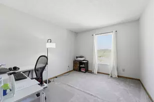 456 Joseph Van Dorn Ct, Pataskala, OH 43062 - Photo 34