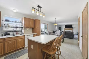 456 Joseph Van Dorn Ct, Pataskala, OH 43062 - Photo 12