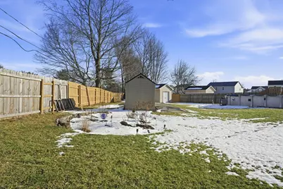 456 Joseph Van Dorn Court, Pataskala, OH 43062 - Photo 54