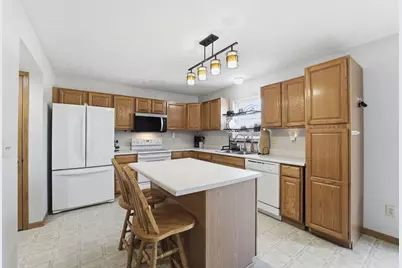 456 Joseph Van Dorn Court, Pataskala, OH 43062 - Photo 10