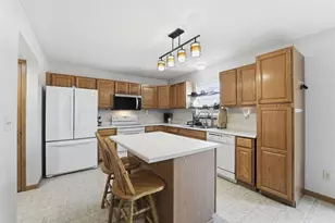 456 Joseph Van Dorn Ct, Pataskala, OH 43062 - Photo 10