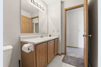 456 Joseph Van Dorn Court, Pataskala, OH 43062 - Photo 44