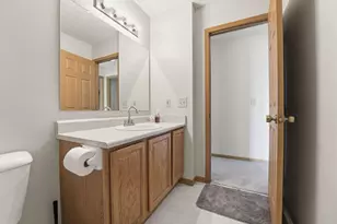 456 Joseph Van Dorn Ct, Pataskala, OH 43062 - Photo 44