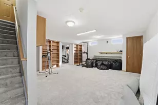 456 Joseph Van Dorn Ct, Pataskala, OH 43062 - Photo 46